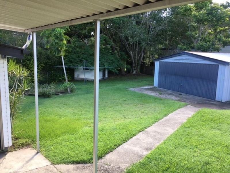 29 Oates Avenue, Woodridge QLD 4114