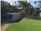 29 Oates Avenue, Woodridge QLD 4114