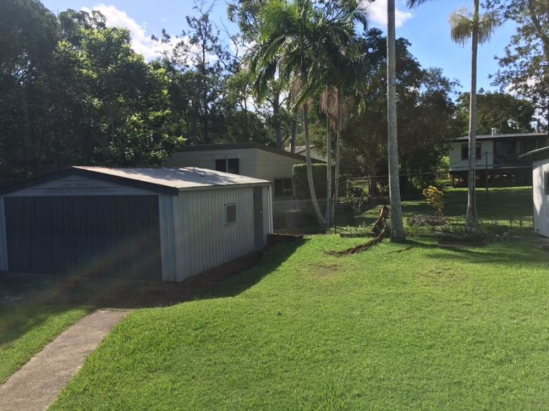 29 Oates Avenue, Woodridge QLD 4114