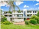 12/11 Shottery Street, Yeronga QLD 4104