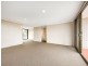 12/11 Shottery Street, Yeronga QLD 4104