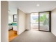 12/11 Shottery Street, Yeronga QLD 4104