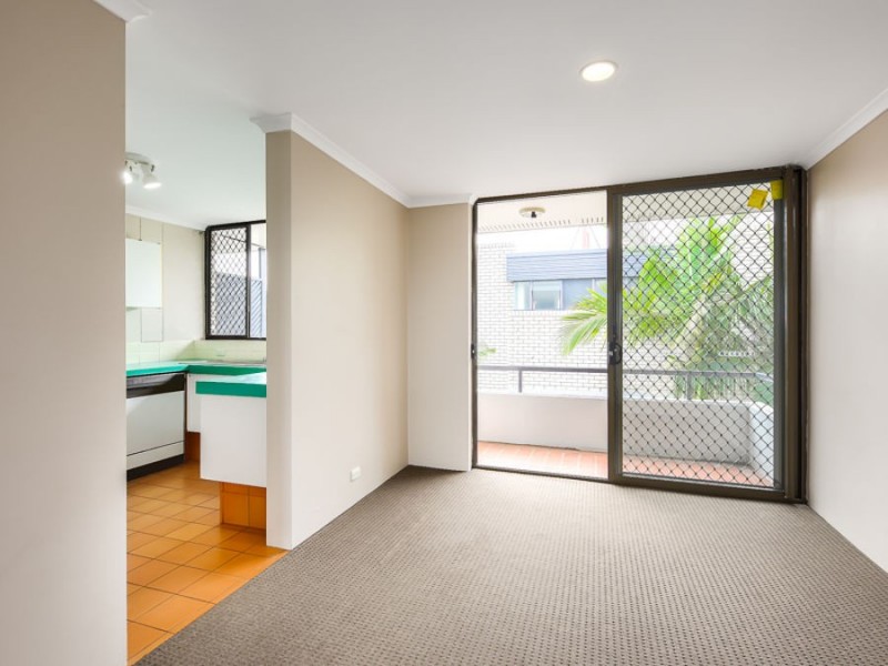 12/11 Shottery Street, Yeronga QLD 4104