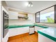 12/11 Shottery Street, Yeronga QLD 4104