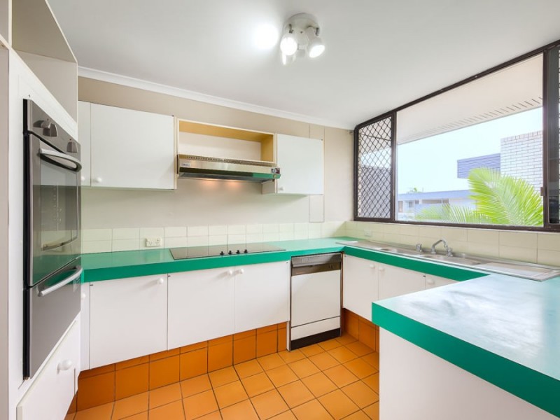 12/11 Shottery Street, Yeronga QLD 4104