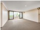 12/11 Shottery Street, Yeronga QLD 4104