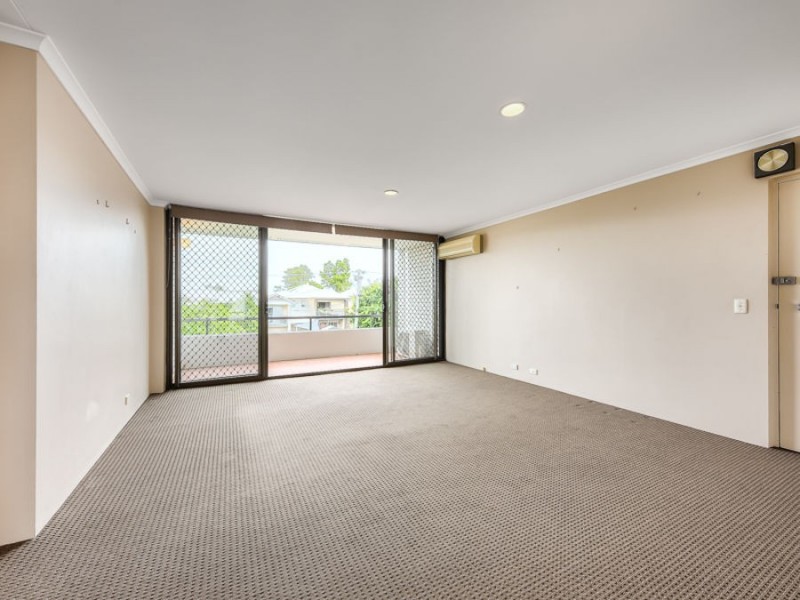 12/11 Shottery Street, Yeronga QLD 4104