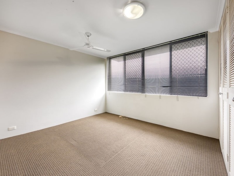 12/11 Shottery Street, Yeronga QLD 4104