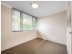 12/11 Shottery Street, Yeronga QLD 4104