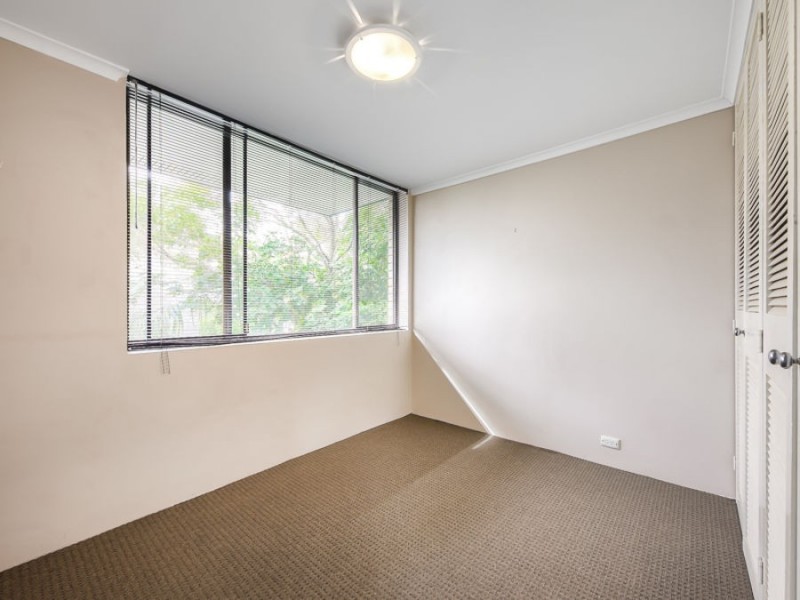 12/11 Shottery Street, Yeronga QLD 4104