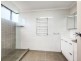 12/11 Shottery Street, Yeronga QLD 4104