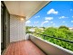 12/11 Shottery Street, Yeronga QLD 4104