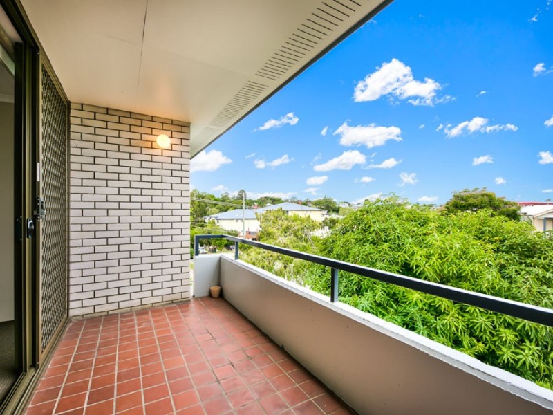 12/11 Shottery Street, Yeronga QLD 4104