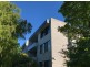 12/11 Shottery Street, Yeronga QLD 4104