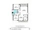 12/11 Shottery Street, Yeronga QLD 4104 Floorplan