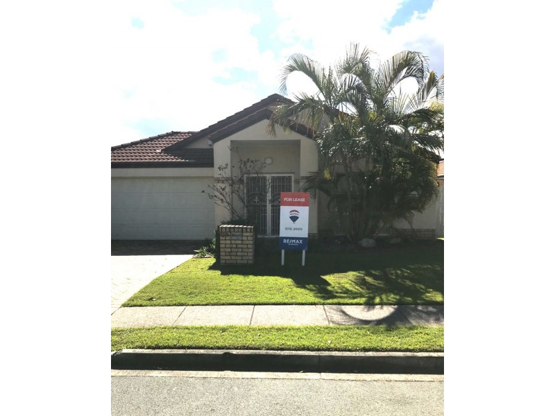 39 Tennent Street, Westlake QLD 4074