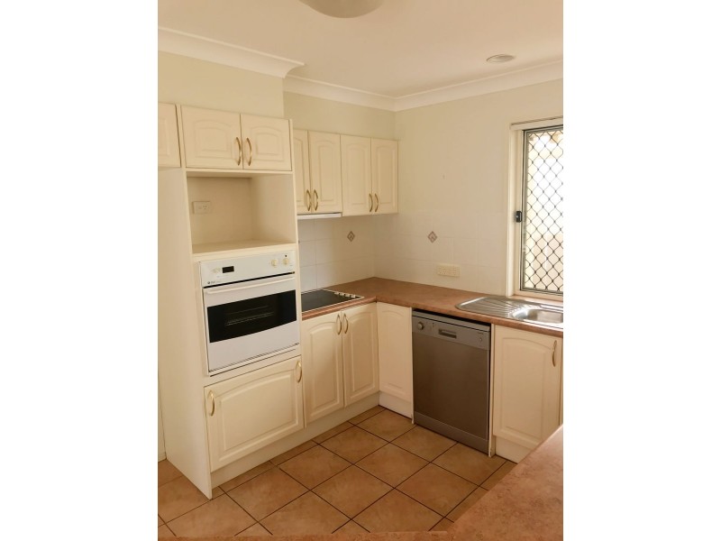 39 Tennent Street, Westlake QLD 4074