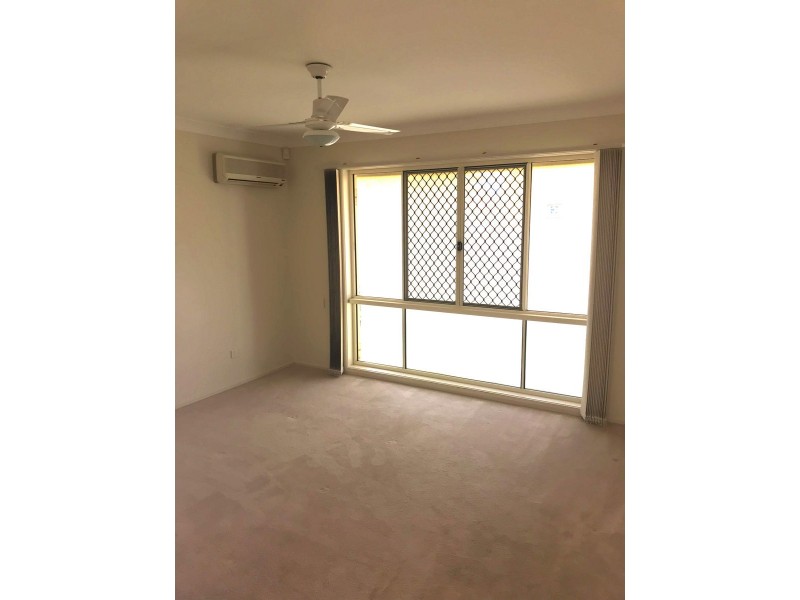 39 Tennent Street, Westlake QLD 4074