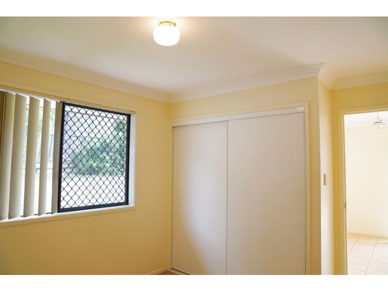 5 Selkirk Close, Oxley QLD 4075