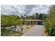 61 Dobell Street, Indooroopilly QLD 4068