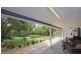 61 Dobell Street, Indooroopilly QLD 4068