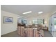 61 Dobell Street, Indooroopilly QLD 4068