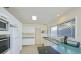 61 Dobell Street, Indooroopilly QLD 4068