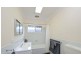 61 Dobell Street, Indooroopilly QLD 4068