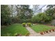 61 Dobell Street, Indooroopilly QLD 4068