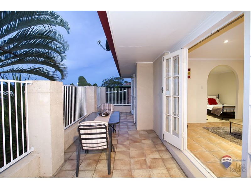 25 Galleon Street, Jamboree Heights QLD 4074