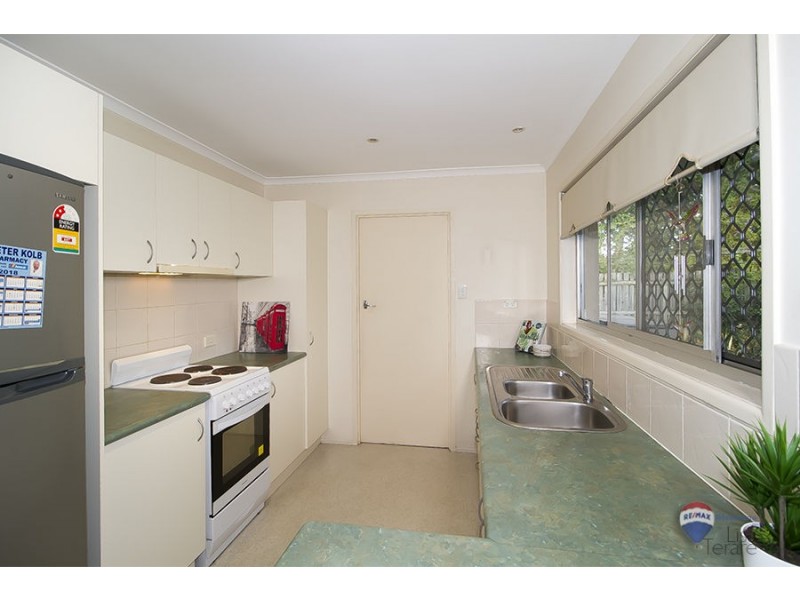 25 Galleon Street, Jamboree Heights QLD 4074