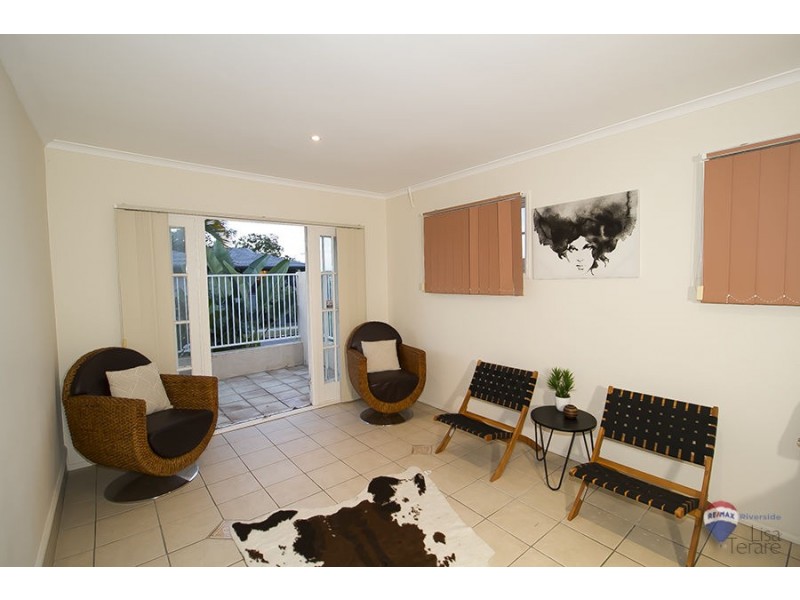 25 Galleon Street, Jamboree Heights QLD 4074