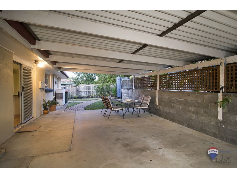 25 Galleon Street, Jamboree Heights QLD 4074