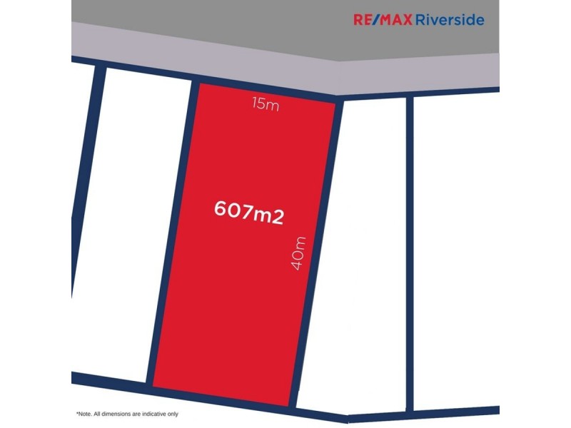 34 King Arthur Tce, Tennyson QLD 4105