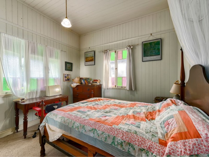 46 Wingarra Street, Yeerongpilly QLD 4105