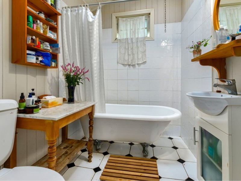 46 Wingarra Street, Yeerongpilly QLD 4105