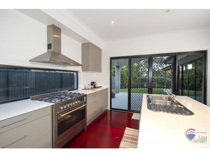 21 Drovers Place, Sumner QLD 4074