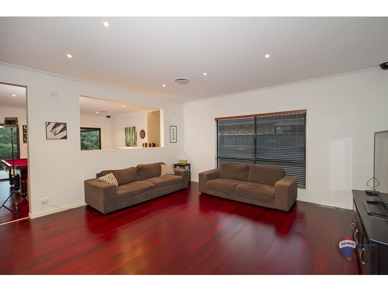 21 Drovers Place, Sumner QLD 4074