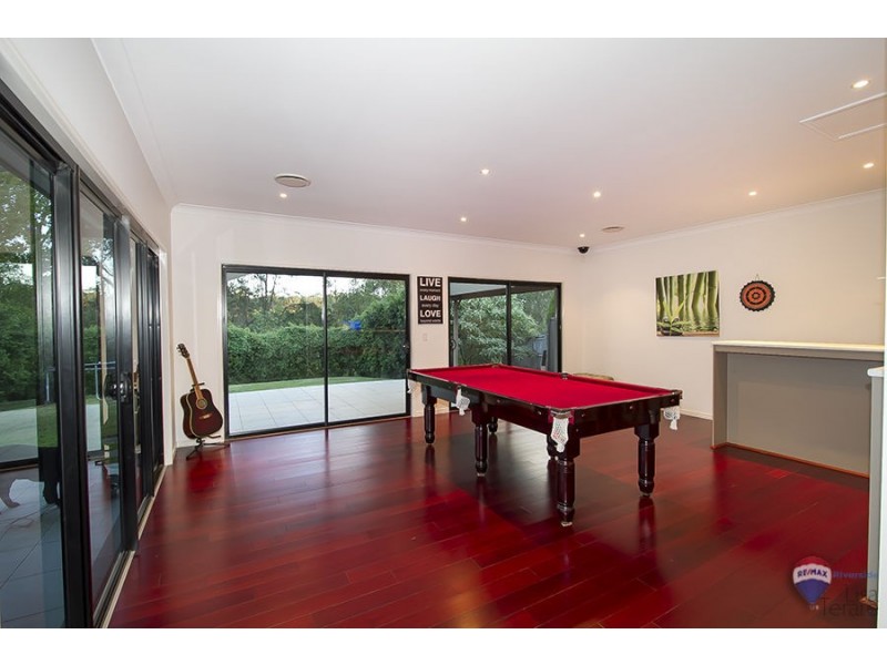 21 Drovers Place, Sumner QLD 4074