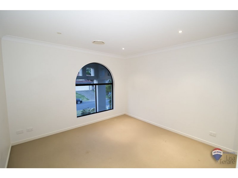 21 Drovers Place, Sumner QLD 4074