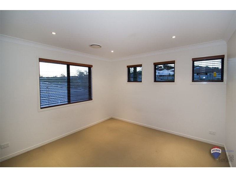 21 Drovers Place, Sumner QLD 4074