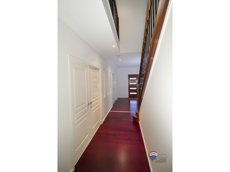 21 Drovers Place, Sumner QLD 4074