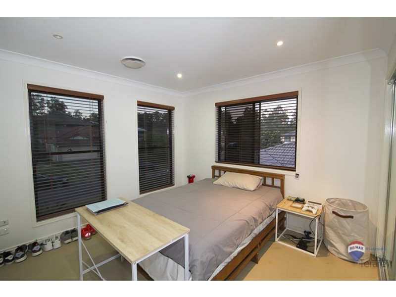 21 Drovers Place, Sumner QLD 4074