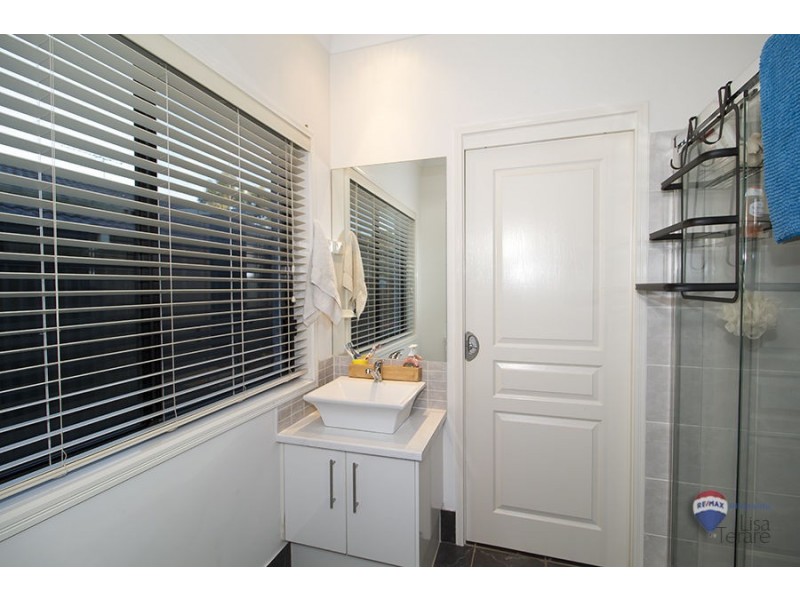 21 Drovers Place, Sumner QLD 4074