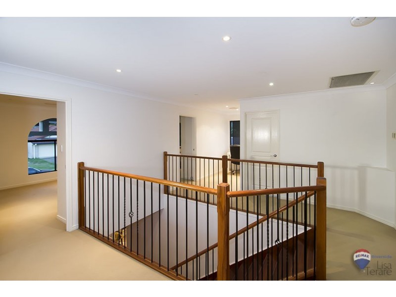 21 Drovers Place, Sumner QLD 4074