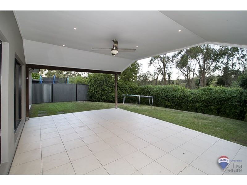 21 Drovers Place, Sumner QLD 4074
