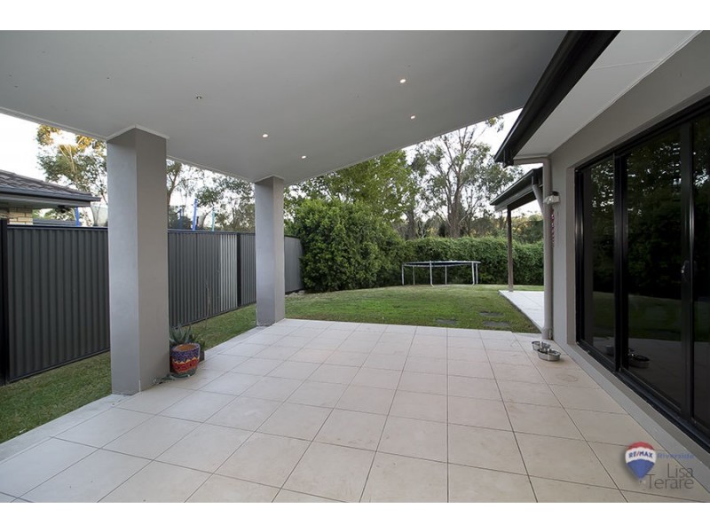 21 Drovers Place, Sumner QLD 4074