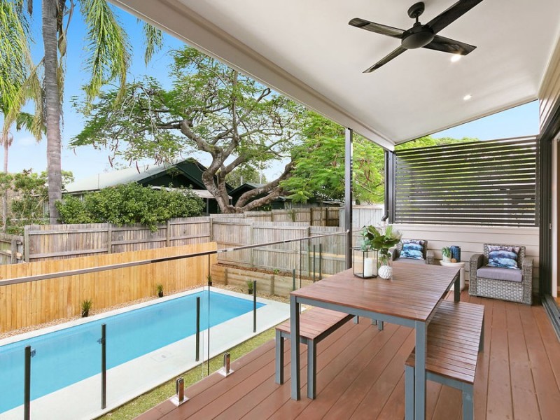 87 White Street, Graceville QLD 4075