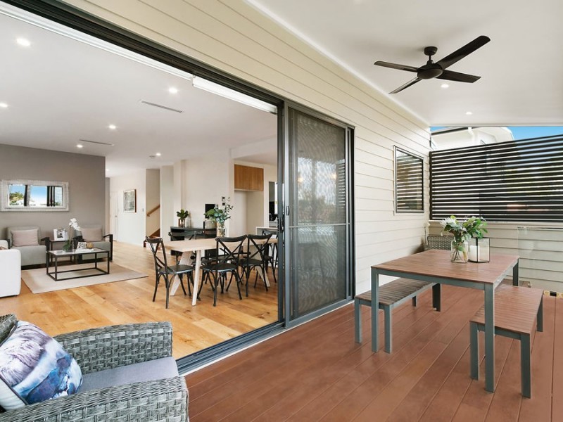 87 White Street, Graceville QLD 4075