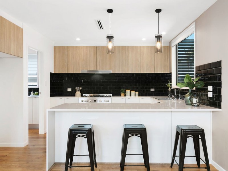 87 White Street, Graceville QLD 4075